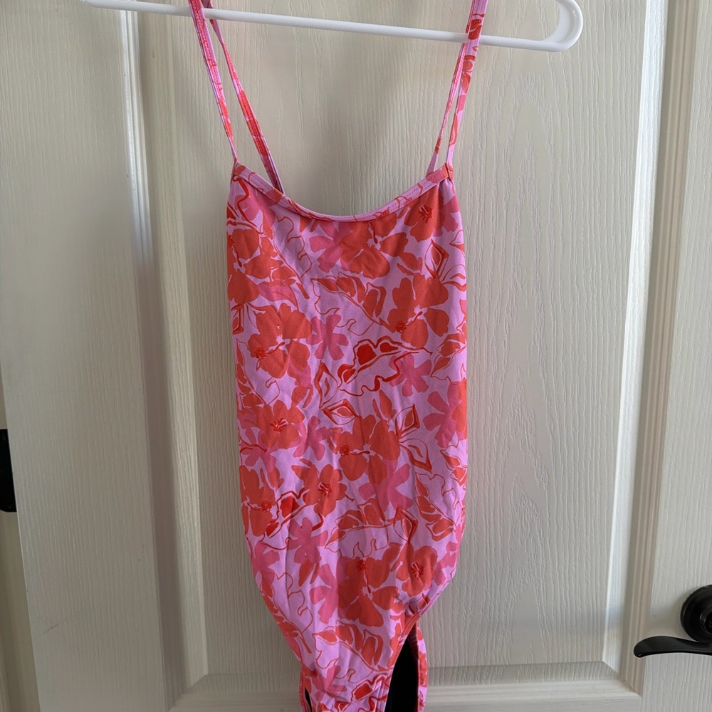 Jolyn swimsuit